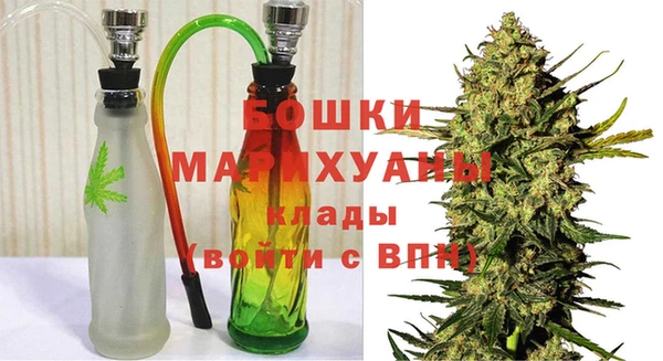 таблы Лиски