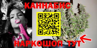 кокаин VHQ Изобильный
