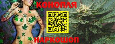 кокаин VHQ Изобильный