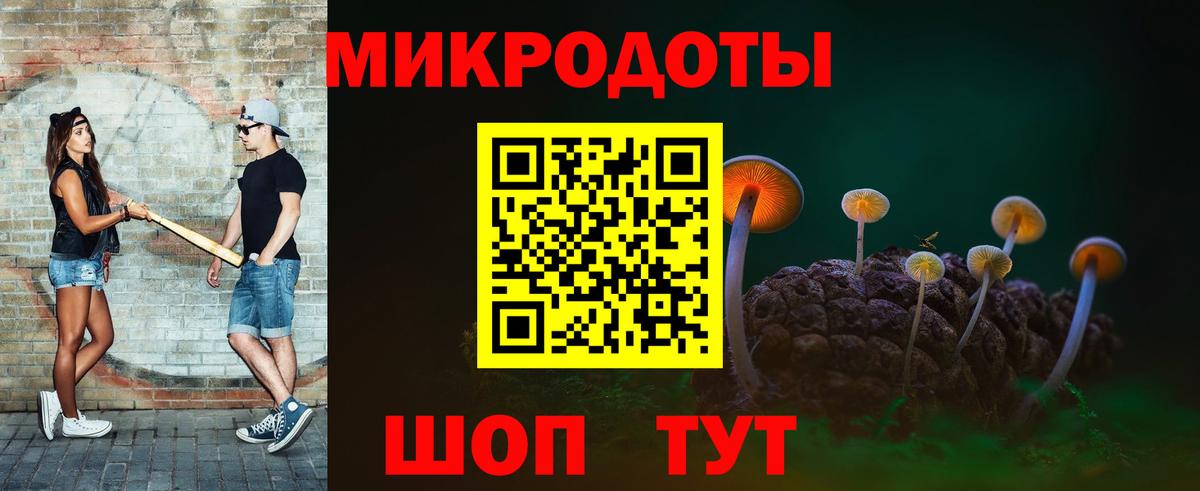 Псилоцибиновые грибы Cubensis  Вход с VPN  Лесозаводск 